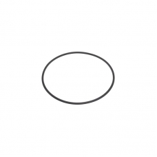 Rubber ring kit 3-5-R CLUTCH 6F35