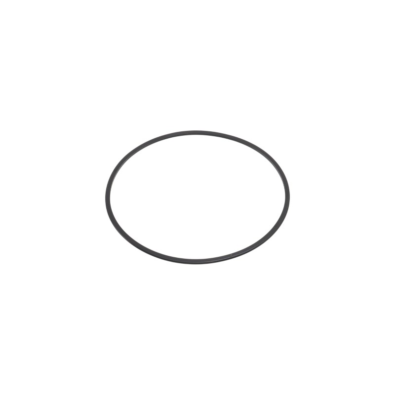 Rubber ring kit 3-5-R CLUTCH 6F35
