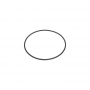 Rubber ring kit 3-5-R CLUTCH 6F35