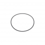 Rubber ring kit 3-5-R CLUTCH 6F35
