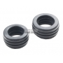 Coolant pipe seal kit,automatic transmission 6F35