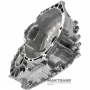 Front housing [4WD] ZF 9HP48  948TE