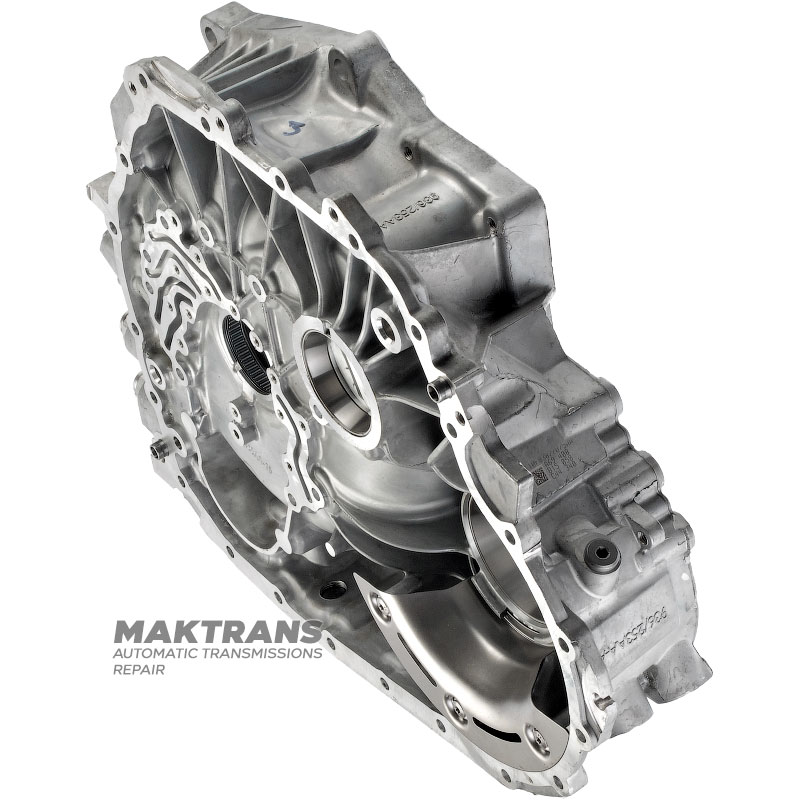 Front housing [4WD] ZF 9HP48  948TE