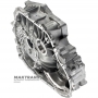Front housing [4WD] ZF 9HP48  948TE