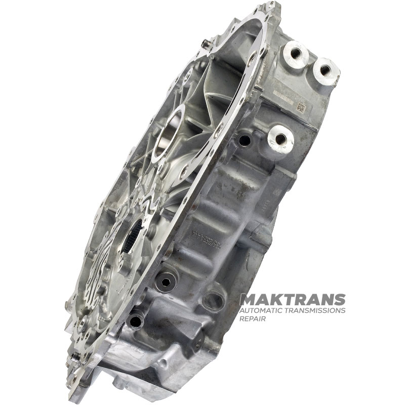 Front housing [4WD] ZF 9HP48  948TE