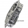 Front housing [4WD] ZF 9HP48  948TE