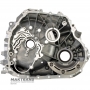 Front housing [4WD] ZF 9HP48  948TE
