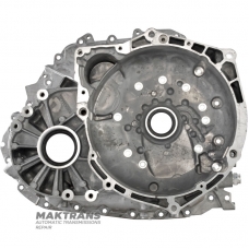 Front housing [4WD] ZF 9HP48  948TE