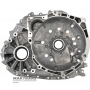 Front housing [4WD] ZF 9HP48  948TE
