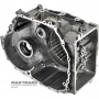 Rear housing ZF 9HP48  948TE