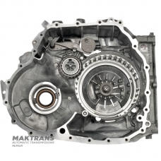 Rear housing ZF 9HP48  948TE
