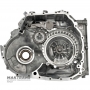 Rear housing ZF 9HP48  948TE