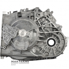 Rear housing ZF 9HP48  948TE