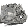 Rear housing ZF 9HP48  948TE