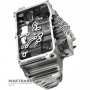 Rear housing ZF 9HP48  948TE