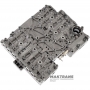 Valve body [BMW] ZF 8HP45 8HP70 8HP75 remanufactured, without solenoids, separator plate [AB 048] - 1087427173 1087 427 173 1087327175 1087 327 175 1087427176 1987 427 174