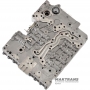 Valve body [BMW] ZF 8HP45 8HP70 8HP75 remanufactured, without solenoids, separator plate [AB 048] - 1087427173 1087 427 173 1087327175 1087 327 175 1087427176 1987 427 174