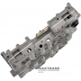 Valve body [BMW] ZF 8HP45 8HP70 8HP75 remanufactured, without solenoids, separator plate [AB 048] - 1087427173 1087 427 173 1087327175 1087 327 175 1087427176 1987 427 174