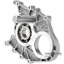 Input and output shaft thrust plate PORSCHE Panamera PDK ZF 7DT-75  970 321 179 00 97032117900 1089 401 049 1089401049 1086 305 011 1086305011 NSK HR6370a22 INA F-559665.01