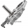 Input and output shaft thrust plate PORSCHE Panamera PDK ZF 7DT-75  970 321 179 00 97032117900 1089 401 049 1089401049 1086 305 011 1086305011 NSK HR6370a22 INA F-559665.01