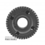 Drive Transfer Gear Hyundai \ KIA  A5HF1 [42T, outer diameter 128.50 mm]