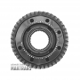 Drive Transfer Gear Hyundai \ KIA  A5HF1 [42T, outer diameter 128.50 mm]