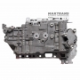 Repaired (road tested) valve body Toyota / Lexus U660E, U660F - for 3 pressure sensors, 2006-2011, 3541033171, 3541033170, 3541008020, 3541007010