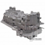 Repaired (road tested) valve body Toyota / Lexus U660E, U660F - for 3 pressure sensors, 2006-2011, 3541033171, 3541033170, 3541008020, 3541007010