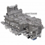 Repaired (road tested) valve body Toyota / Lexus U660E, U660F - for 3 pressure sensors, 2006-2011, 3541033171, 3541033170, 3541008020, 3541007010