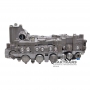Repaired (road tested) valve body Toyota / Lexus U660E, U660F - for 3 pressure sensors, 2006-2011, 3541033171, 3541033170, 3541008020, 3541007010