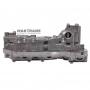 Repaired (road tested) valve body Toyota / Lexus U660E, U660F - for 3 pressure sensors, 2006-2011, 3541033171, 3541033170, 3541008020, 3541007010