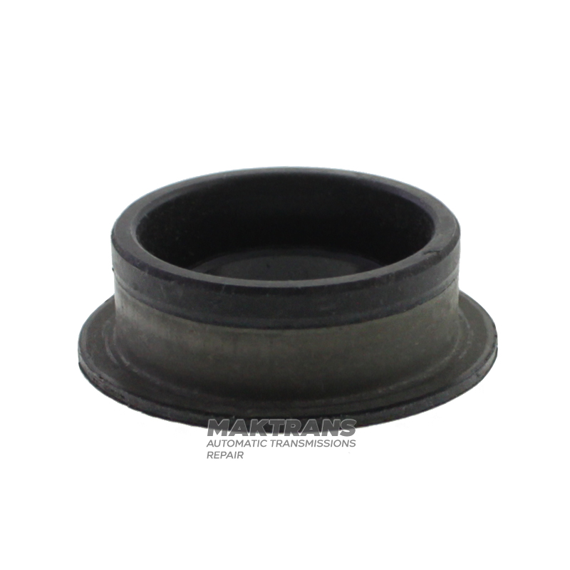 Selector oil seal, automatic transmission 6F15 6F35  6T31 6T70E 6T75E 9T45  8F24 8F35, 8F40 24269416 24256576 12x19/23x7/9