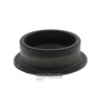 Selector oil seal, automatic transmission 6F15 6F35  6T31 6T70E 6T75E 9T45  8F24 8F35, 8F40 24269416 24256576 12x19/23x7/9