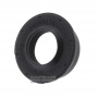 Selector oil seal, automatic transmission 6F15 6F35  6T31 6T70E 6T75E 9T45  8F24 8F35, 8F40 24269416 24256576 12x19/23x7/9