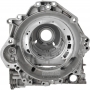 Transmission housing ZF 5HP19FL  1060030014 1060 030 014 [11 teeth on differential drive gear]