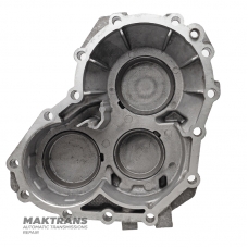 ZF 5HP19 FEV Transmission Rear Cover - 1060487083