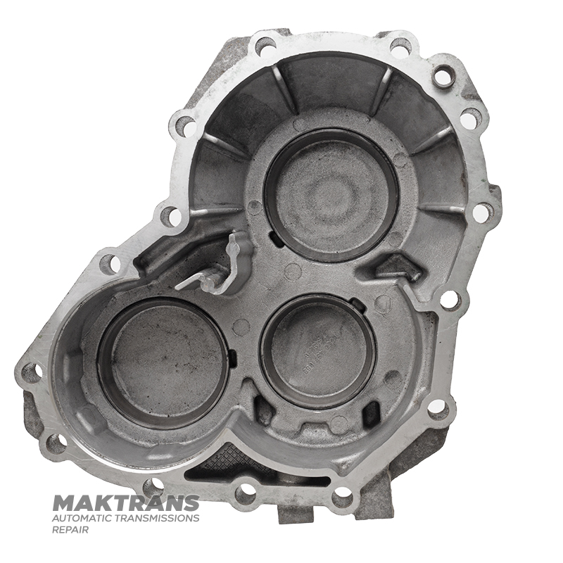 ZF 5HP19 FEV Transmission Rear Cover - 1060487083