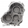ZF 5HP19 FEV Transmission Rear Cover - 1060487083
