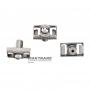Set of synchronizer crackers 0CK 0CL 0СJ DL382 – 01X311314B (3 pcs., in a set)