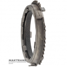 Synchronizer clutch blocker ring 0CK 0CL 0СJ DL382  0CK311247 0CK 311 247