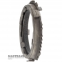 Synchronizer clutch blocker ring 0CK 0CL 0СJ DL382  0CK311247 0CK 311 247