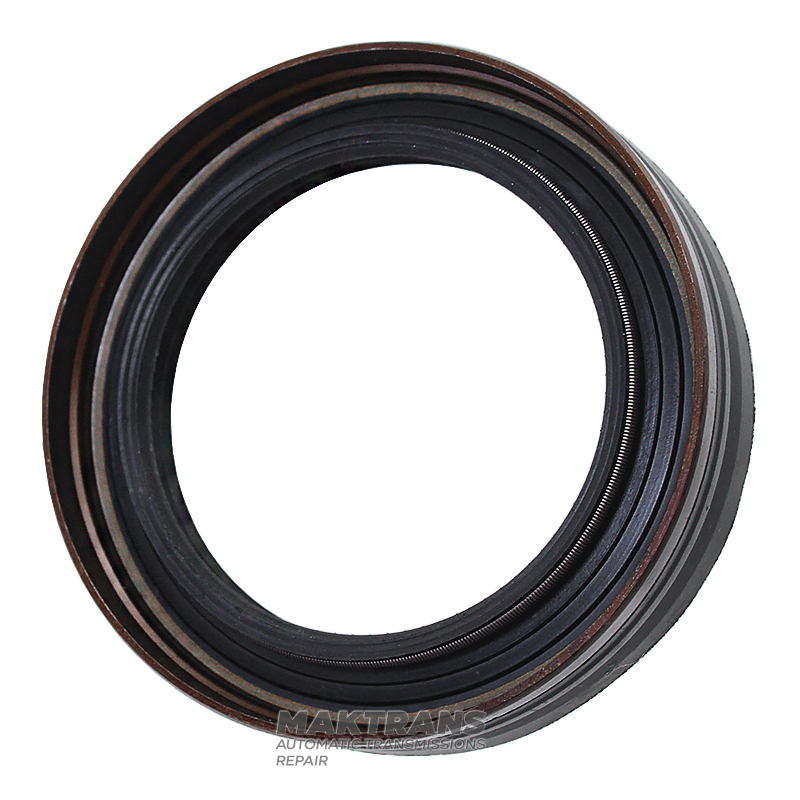 Axle shaft seal, R=L with outer boot JF015E  JF016 38342-3VX0B Nissan Qashqai 40x56x8/13
