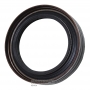 Axle shaft seal, R=L with outer boot JF015E  JF016 38342-3VX0B Nissan Qashqai 40x56x8/13
