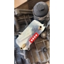 Additional filtration kit DQ500 0BT 0BH