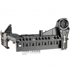 Electronic Control Unit 6R80 [6HP] FORD Mountaineer 4.6L 2007 — 7L1P-14C247-AE, 0260550020