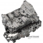 Valve body AISIN WARNER TF-80SC  [not regenerated, needs repair]