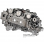 Valve body AISIN WARNER TF-80SC  [not regenerated, needs repair]