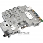 Valve body ZF 6HP19 6HP26 6HP32 (1 gen / electronic parking / separator plate 035) — not regenerated