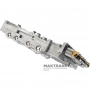 Valve body ZF 6HP19 6HP26 6HP32 (1 gen / electronic parking / separator plate 035) — not regenerated
