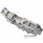 Valve body with solenoids FORD 6R80 [Early 2010]  separator plate AL3P-XX